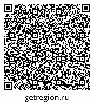 79061835954