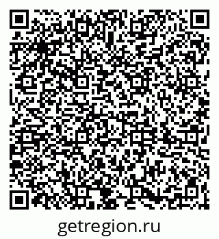 79061835955