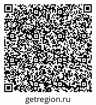 79061835956