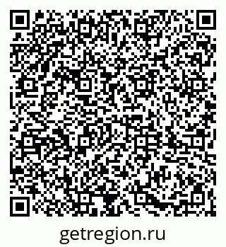 79061835957