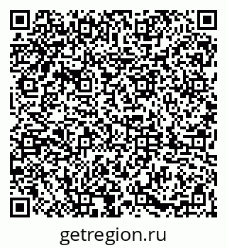79061835958