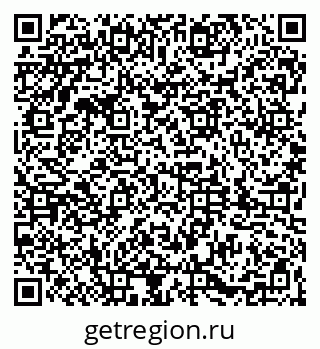 79061835959