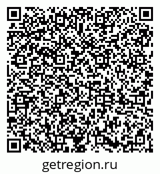 79061835960