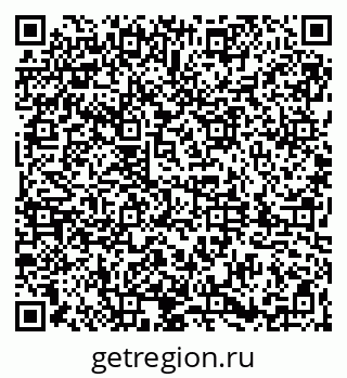79061835961