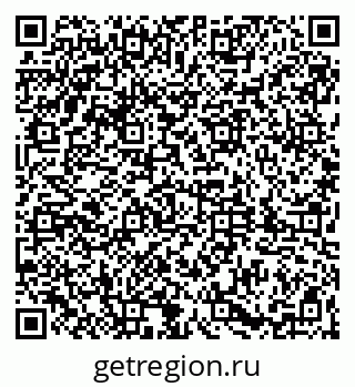 79061835962