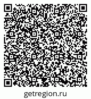 79061835964