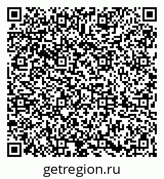 79061835966