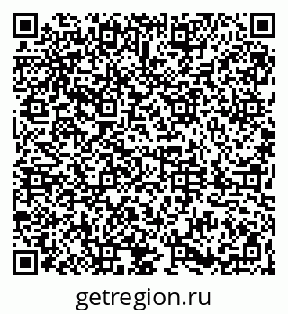 79061835967