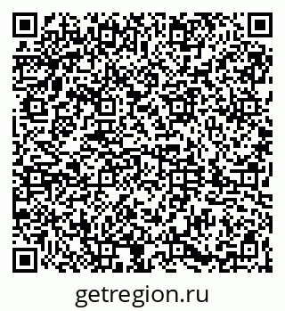 79061835968