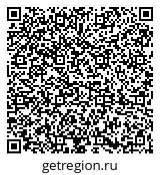 79061835969