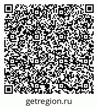 79061835970