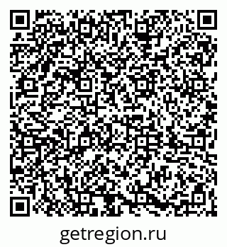 79061835971