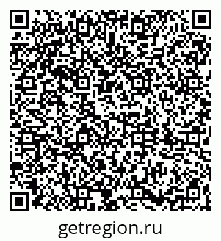 79061835974