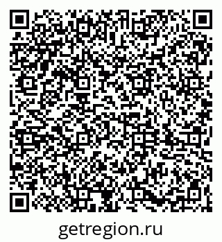 79061835975