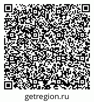 79061835976