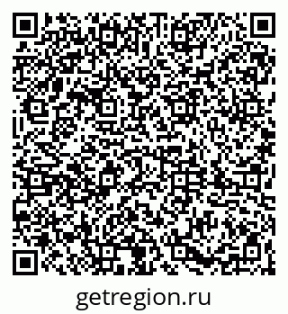 79061835977