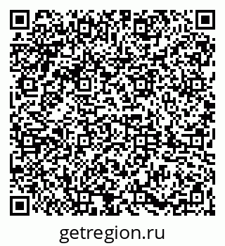 79061835979