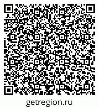 79061835980