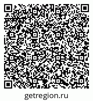 79061835981