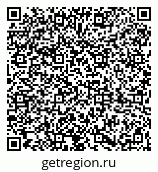 79061835982