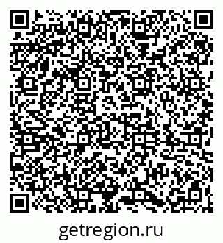 79061835983