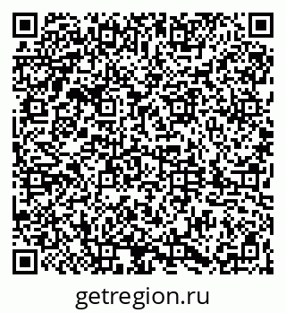 79061835984