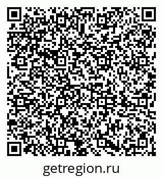 79061835985