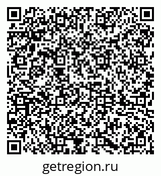 79061835987