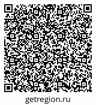 79061835988