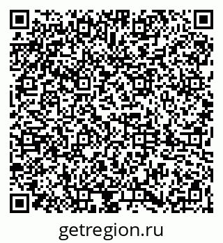 79061835989
