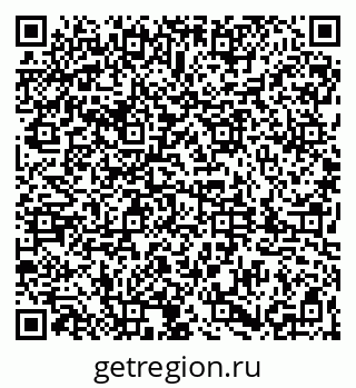 79061835990