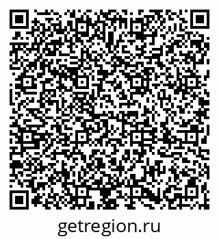 79061835991