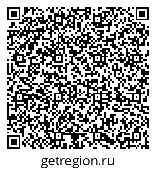 79061835992