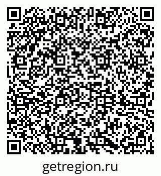 79061835993