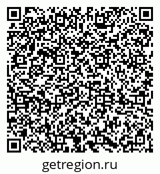 79061835994