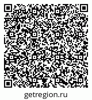 79061835995