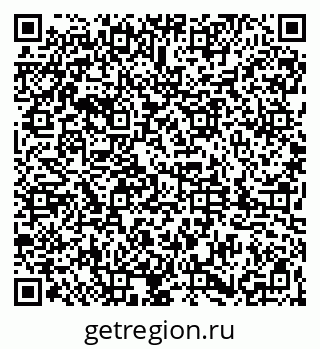 79061835996