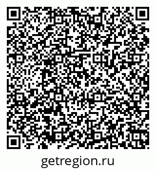 79061835997