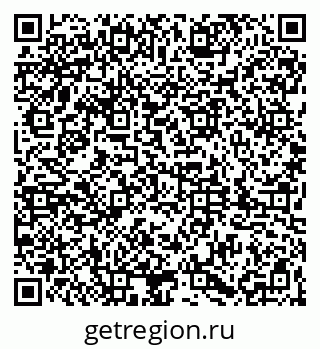 79061835998