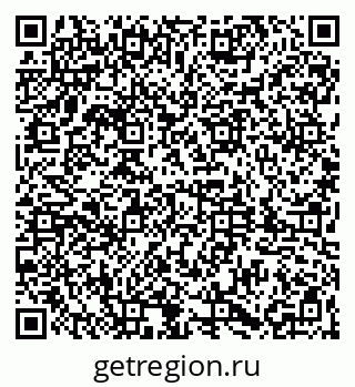 79061835999