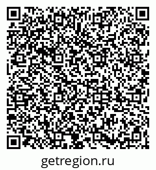 79061836001