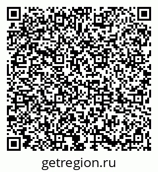 79061836002