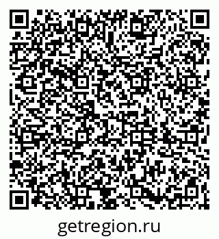 79061836003