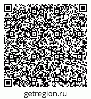 79061836005