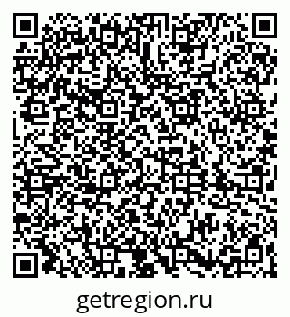 79061836006