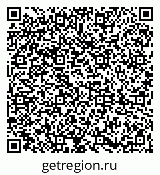 79061836007