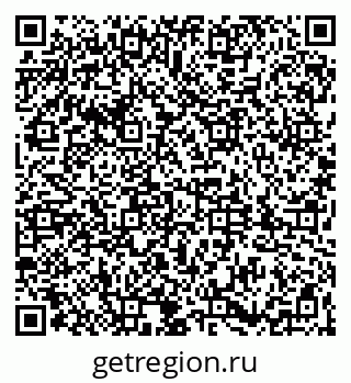 79061836008