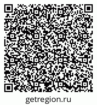 79061836009