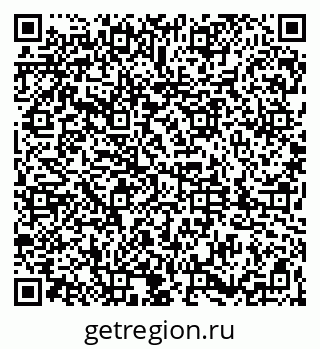 79061836010