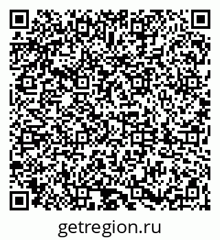 79061836011